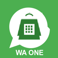 WAONE.APP